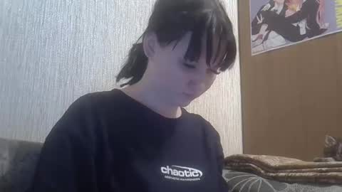 kathrynmason online show from November 2025 09:19:02 PM