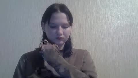 kathrynmason online show from December 2025 12:20:02 AM