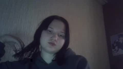 kathrynmason online show from December 2025 12:22:01 PM