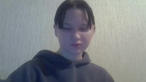 kathrynmason online show from December 2025 11:01:02 PM