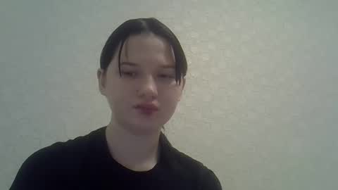 kathrynmason online show from January 2026 12:02:01 AM