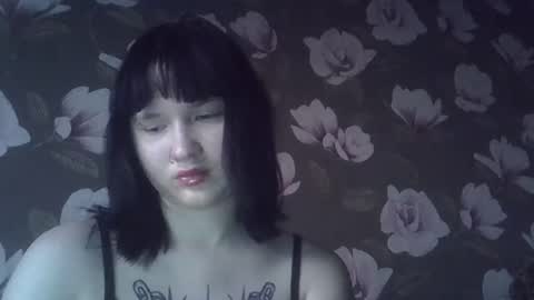 kathrynmason online show from February 2026 03:13:02 PM