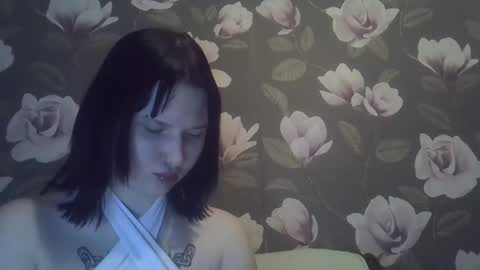 kathrynmason online show from February 2026 07:12:01 PM