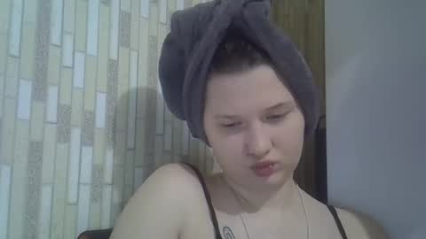 kathrynmason online show from March 2026 09:11:01 PM