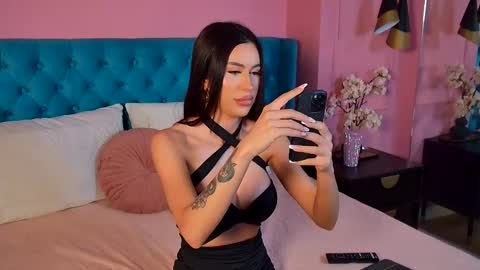 Snapshot of kathrynsin chatting on April 2026 03:20:02 AM kathrynsin online show from April 2026 03:20:02 AM