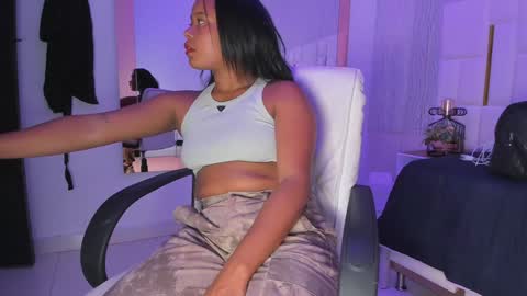 Snapshot of kathy18_ chatting on December 2024 03:09:02 AM Kathy online show from December 2024 03:09:02 AM