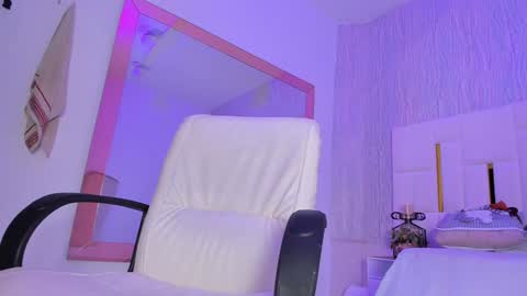 Snapshot of kathy18_ chatting on December 2024 03:18:02 AM Kathy online show from December 2024 03:18:02 AM