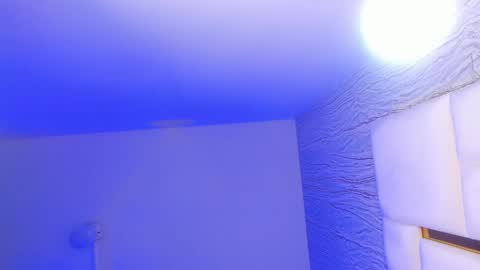 Snapshot of kathy18_ chatting on December 2024 06:29:02 AM Kathy online show from December 2024 06:29:02 AM