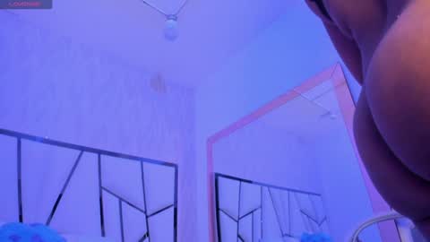 Snapshot of kathy18_ chatting on December 2024 08:00:01 PM Kathy online show from December 2024 08:00:01 PM