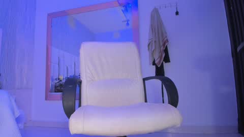 Snapshot of kathy18_ chatting on December 2024 03:15:01 AM Kathy online show from December 2024 03:15:01 AM