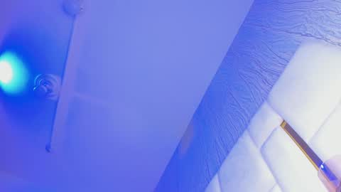 Snapshot of kathy18_ chatting on January 2025 06:17:01 AM Kathy online show from January 2025 06:17:01 AM