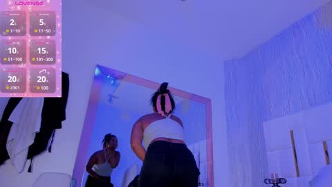 Snapshot of kathy18_ chatting on January 2025 03:11:02 AM Kathy online show from January 2025 03:11:02 AM