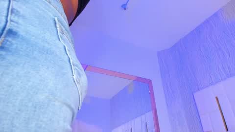 Snapshot of kathy18_ chatting on January 2025 03:00:02 AM Kathy online show from January 2025 03:00:02 AM