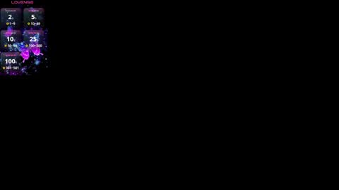 Snapshot of kathy18_ chatting on January 2025 04:34:01 AM Kathy online show from January 2025 04:34:01 AM