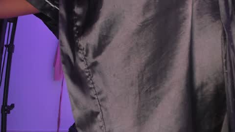 Snapshot of kathy18_ chatting on January 2025 03:09:01 AM Kathy online show from January 2025 03:09:01 AM