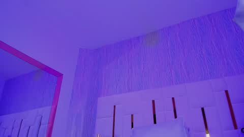 Snapshot of kathy18_ chatting on January 2025 03:59:01 AM Kathy online show from January 2025 03:59:01 AM