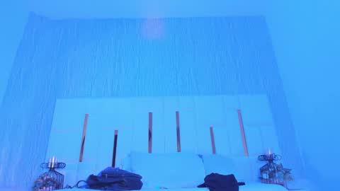 Snapshot of kathy18_ chatting on February 2025 03:44:01 AM Kathy online show from February 2025 03:44:01 AM