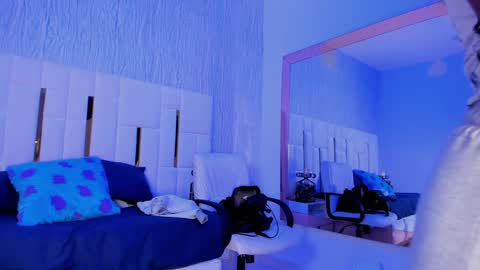 Snapshot of kathy18_ chatting on February 2025 03:06:01 AM Kathy online show from February 2025 03:06:01 AM