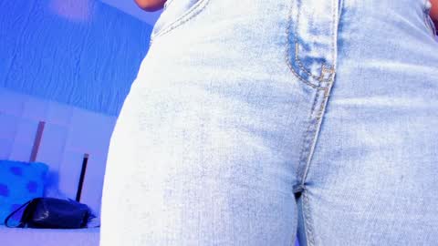 Snapshot of kathy18_ chatting on February 2025 03:01:01 AM Kathy online show from February 2025 03:01:01 AM