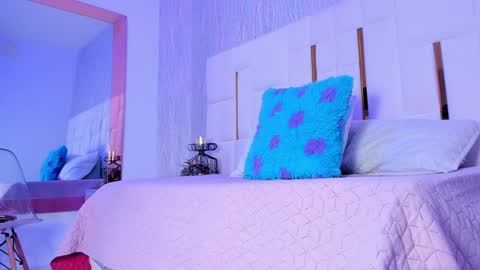 Snapshot of kathy18_ chatting on February 2025 03:11:01 AM Kathy online show from February 2025 03:11:01 AM