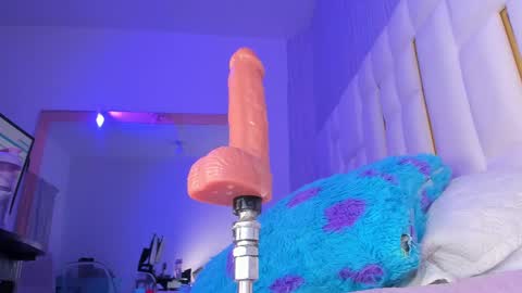 Snapshot of kathy18_ chatting on February 2025 06:11:02 AM Kathy online show from February 2025 06:11:02 AM