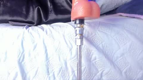 Snapshot of kathy18_ chatting on February 2025 09:39:02 AM Kathy online show from February 2025 09:39:02 AM