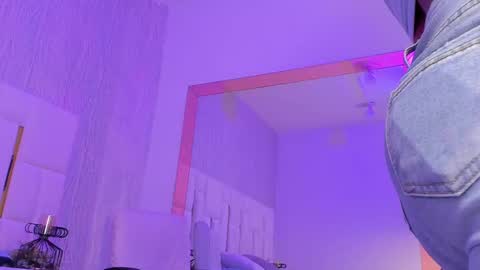 Snapshot of kathy18_ chatting on February 2025 03:23:02 AM Kathy online show from February 2025 03:23:02 AM