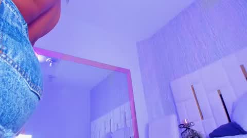 Snapshot of kathy18_ chatting on February 2025 03:23:01 AM Kathy online show from February 2025 03:23:01 AM