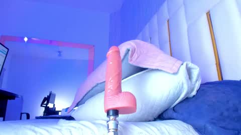 Snapshot of kathy18_ chatting on February 2025 06:15:02 AM Kathy online show from February 2025 06:15:02 AM