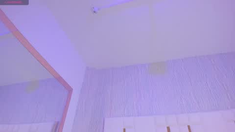 Snapshot of kathy18_ chatting on September 2025 03:17:01 AM Kathy online show from September 2025 03:17:01 AM