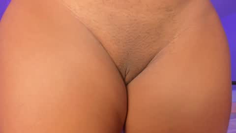 Snapshot of kathy18_ chatting on September 2025 02:34:01 AM Kathy online show from September 2025 02:34:01 AM