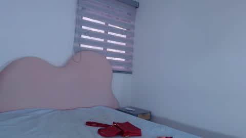 kathy19_1 online show from March 2026 07:31:02 PM