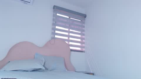 kathy19_1 online show from March 2026 07:06:02 PM