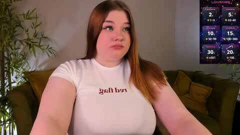 Kathy online show from May 2026 10:30:02 PM