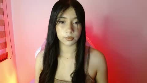 kathy de online show from October 2025 11:54:01 AM