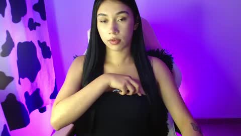 Snapshot of kathy_de chatting on May 2026 06:04:02 PM kathy de online show from May 2026 06:04:02 PM
