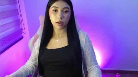 Snapshot of kathy_de chatting on June 2026 09:43:02 PM kathy de online show from June 2026 09:43:02 PM