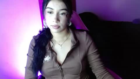 kathy de online show from June 2026 05:25:01 PM