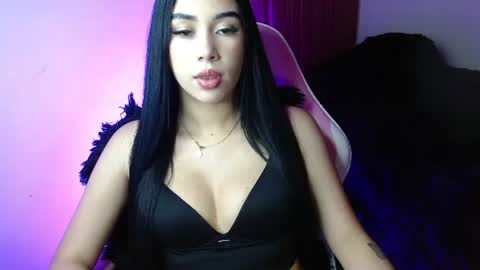 kathy de online show from July 2026 02:22:01 AM