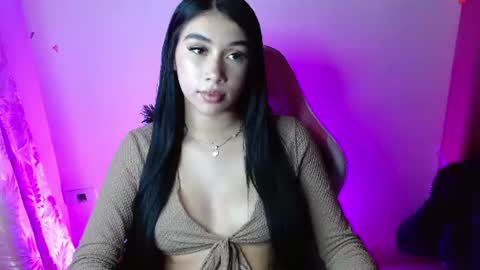 kathy de online show from July 2026 02:05:01 AM