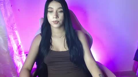 kathy de online show from July 2026 08:26:02 PM