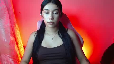 kathy de online show from July 2026 07:05:01 PM