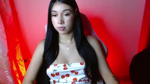 kathy de online show from July 2026 07:10:02 PM