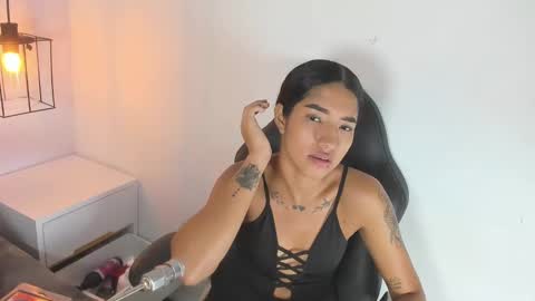 Snapshot of kathy_naughty1 chatting on December 2024 11:44:01 AM Khaty online show from December 2024 11:44:01 AM