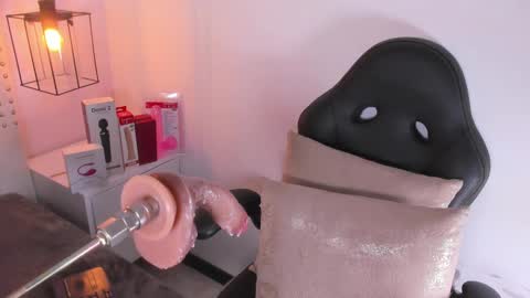 Snapshot of kathy_naughty1 chatting on December 2024 02:49:02 PM Khaty online show from December 2024 02:49:02 PM