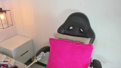 Snapshot of kathy_naughty1 chatting on December 2024 12:03:01 PM Khaty online show from December 2024 12:03:01 PM