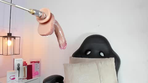 Snapshot of kathy_naughty1 chatting on December 2024 03:10:01 PM Khaty online show from December 2024 03:10:01 PM