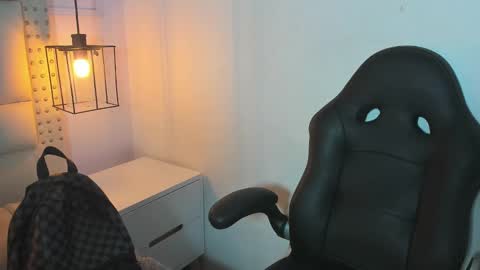 Snapshot of kathy_naughty1 chatting on December 2024 11:45:02 AM Khaty online show from December 2024 11:45:02 AM