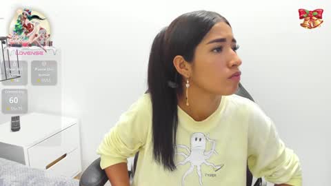 Snapshot of kathy_naughty1 chatting on December 2024 12:20:02 PM Khaty online show from December 2024 12:20:02 PM