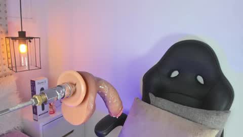 Snapshot of kathy_naughty1 chatting on January 2025 03:39:02 PM Khaty online show from January 2025 03:39:02 PM